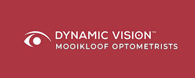 Myopia Management | Mooikloof Optometrists